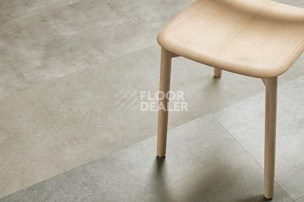 Виниловая плитка ПВХ FORBO Allura Decibel 8SL04-3SL04-8SL104-3SL104 silt slabstone фото 1 | FLOORDEALER